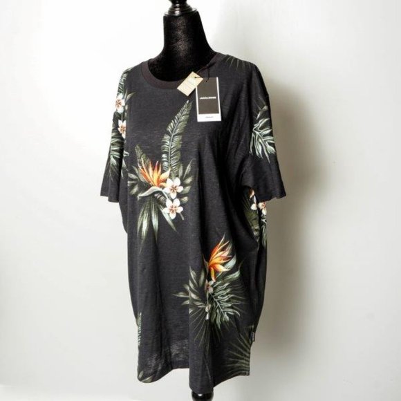 Jack and Jones Other - NWT Eco Jack & Jones premium – better cotton eco - t-shirt – XL